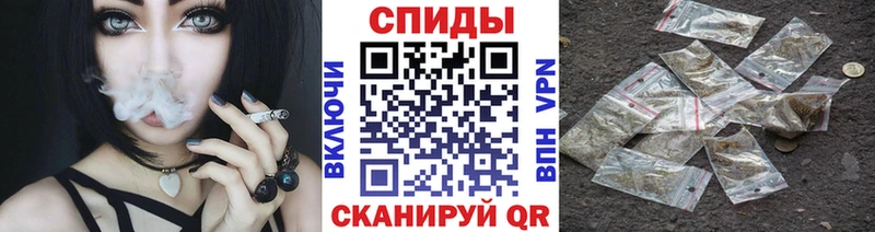 Бутират оксана  mega tor  Мамоново  магазин   
