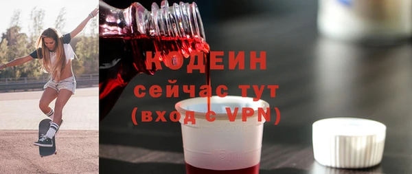 тгк Абаза